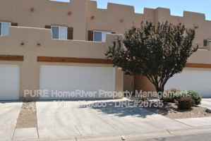 featured image of 1927 Hollyhock Cir