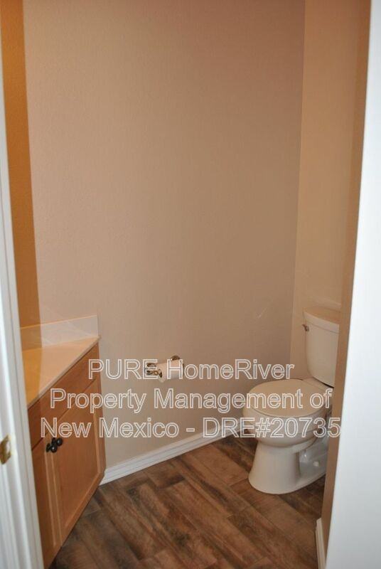 1927 Hollyhock Cir - Photo 5 of 22