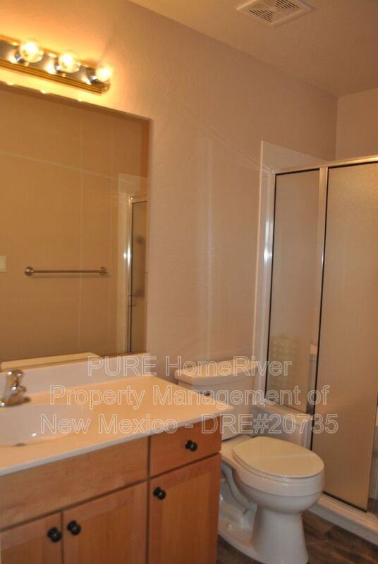 1927 Hollyhock Cir - Photo 7 of 22