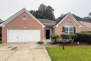 2803 Newtons Crest Cir - Photo 1 of 1