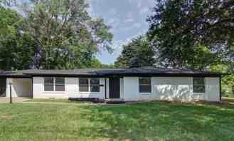 619 9th St - Photo 1 of 1