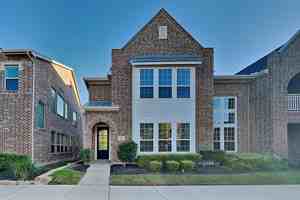 featured image of 3693 Dutchess Dr