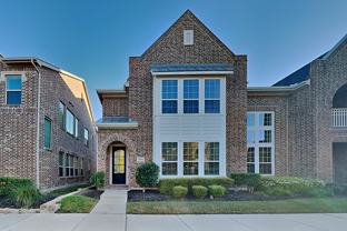 3693 Dutchess Dr - Photo 1 of 1