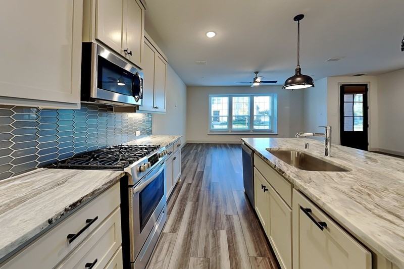 3693 Dutchess Dr - Photo 6 of 18
