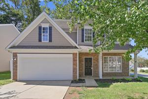 featured image of 331 Mountain Quail Dr