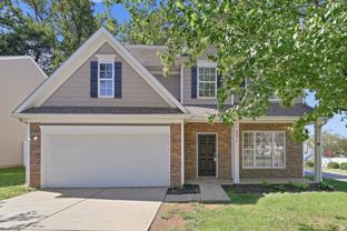 331 Mountain Quail Dr - Photo 1 of 1
