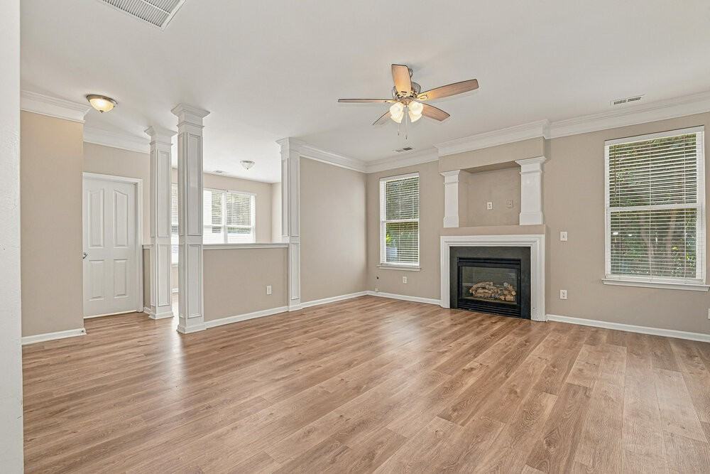 331 Mountain Quail Dr - Photo 4 of 17