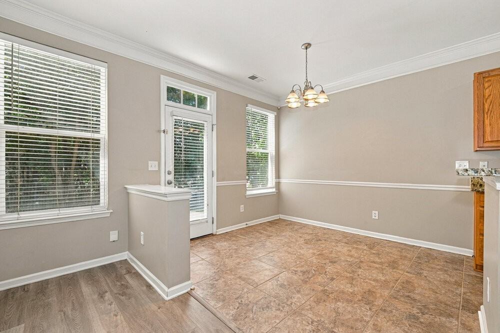 331 Mountain Quail Dr - Photo 6 of 17