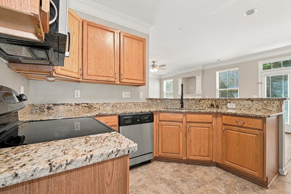 331 Mountain Quail Dr - Photo 7 of 17