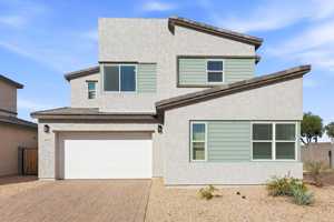 featured image of 16028 N 74th Ln