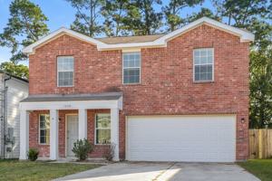 featured image of 16763 N Thrasher Dr