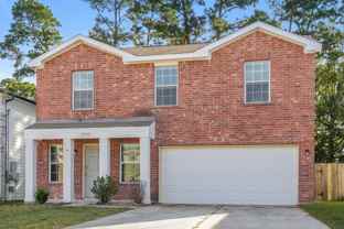 16763 N Thrasher Dr - Photo 1 of 1