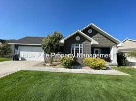 featured image of 1835 Lexington