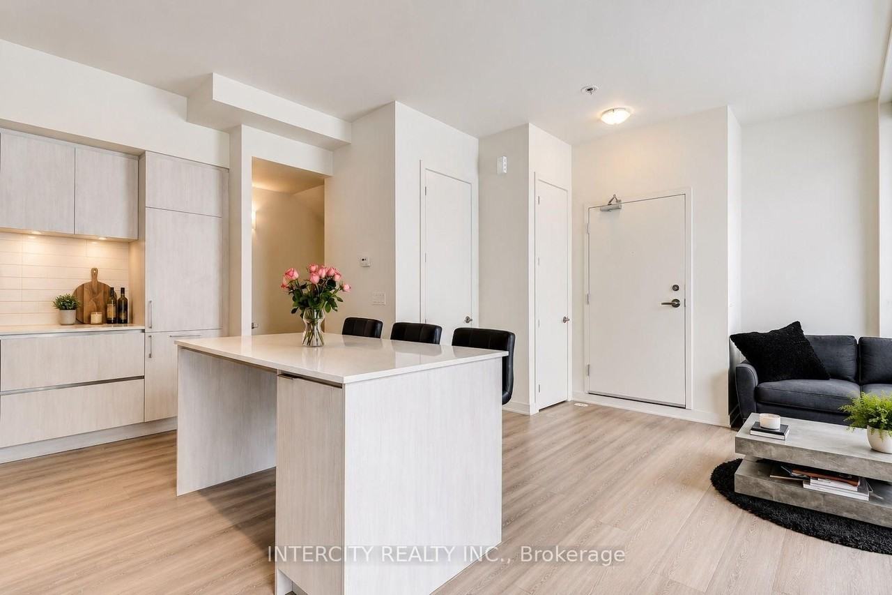 11 David Eyer Road - Photo 5 of 12