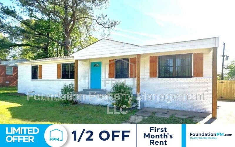 5168 Neely Rd - Photo 2 of 27