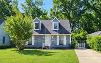 3801 Bowen Ave - Photo 1 of 1