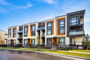 featured image of 11 David Eyer Road