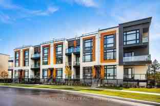11 David Eyer Road - Photo 1 of 1