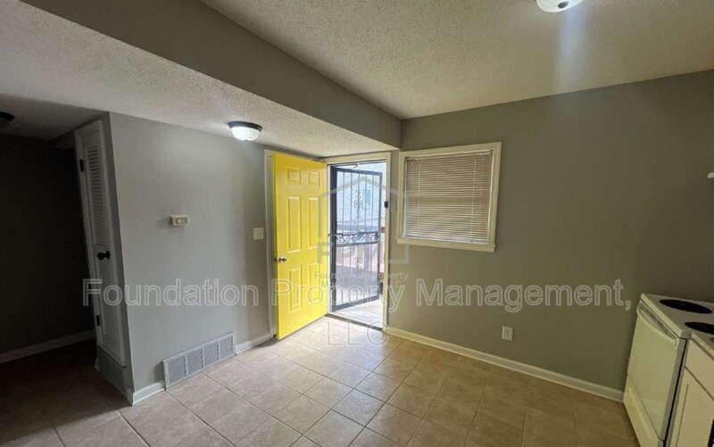 34 N Idlewild St #7 - Photo 5 of 11