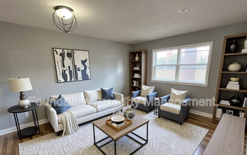 34 N Idlewild St #7 - Photo 7 of 11