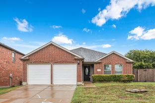 711 River Run Dr - Photo 1 of 1