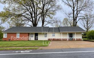1522 Frayser Blvd - Photo 1 of 1