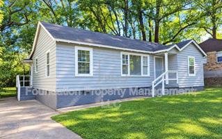 featured image of 1710 Winston Dr