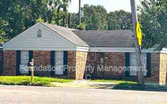 2697 Frayser Blvd - Photo 1 of 1