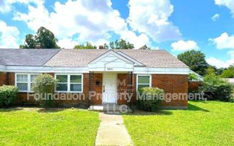 3077 Beaumont Ave - Photo 1 of 1
