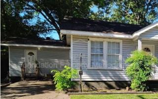 featured image of 3563 Rockwood Ave #101