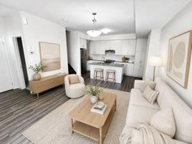 11 Almond Blossom Mews #137 - Photo 1 of 1
