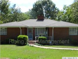 featured image of 713 Martinwood Rd