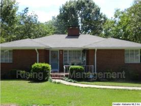 713 Martinwood Rd - Photo 1 of 1