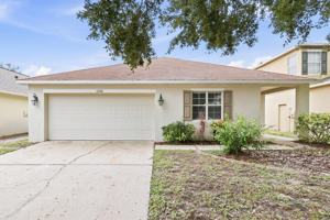 featured image of 11160 Golden Silence Dr