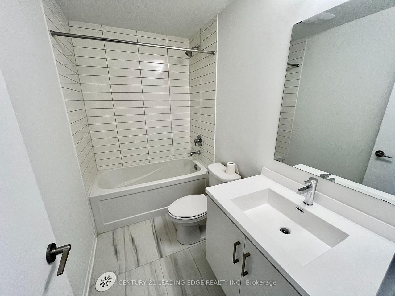 11 Almond Blossom Mews #137 - Photo 7 of 9