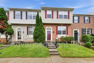 1424 Roman Ridge Way - Photo 1 of 1
