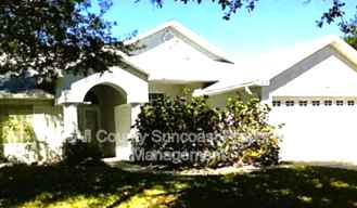 1217 Jasmine Lake Dr - Photo 1 of 1