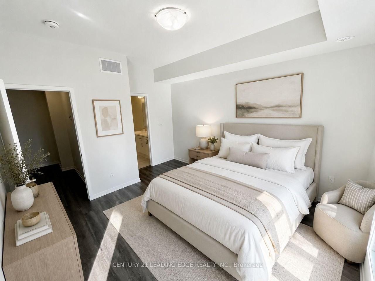 11 Almond Blossom Mews #137 - Photo 4 of 9