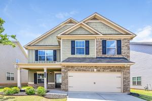 featured image of 1161 Sonoma Dr #2