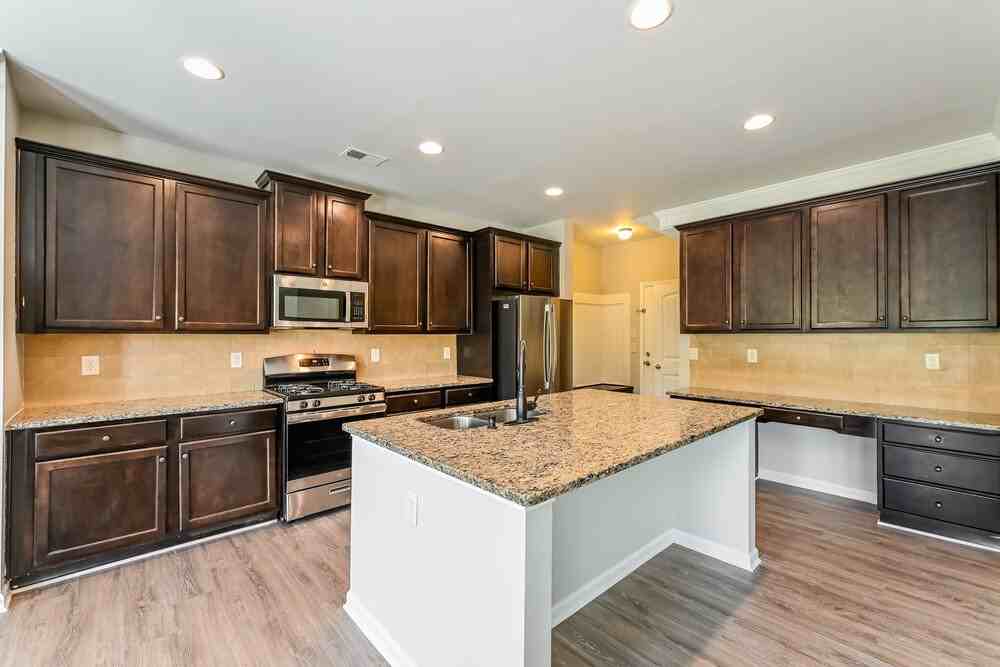 1161 Sonoma Dr #2 - Photo 6 of 17