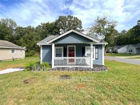 1102 W Davidson Ave - Photo 1 of 1