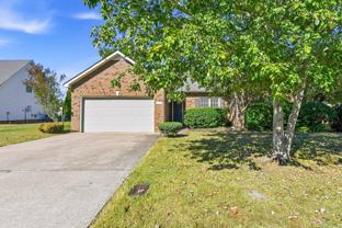 1632 Antebellum Dr - Photo 1 of 1