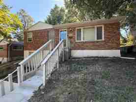 8004 Monroe Ave - Photo 1 of 1