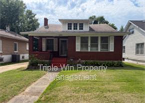 2965 Kincaid Ave - Photo 1 of 1