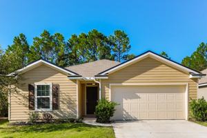 featured image of 2162 Tyson Lake Dr