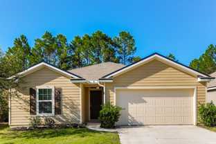 2162 Tyson Lake Dr - Photo 1 of 1