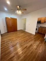 1401 Columbia Rd Nw #208 - Photo 1 of 1