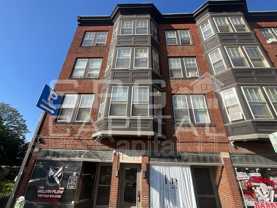 162 E Market St - Photo 1 of 1