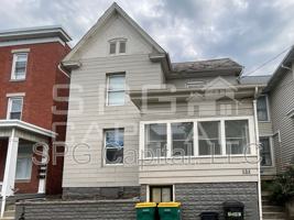 featured image of 123 W 2nd St