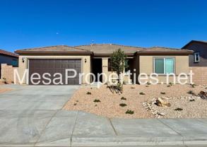 10638 Sea Venture Way - Photo 1 of 1